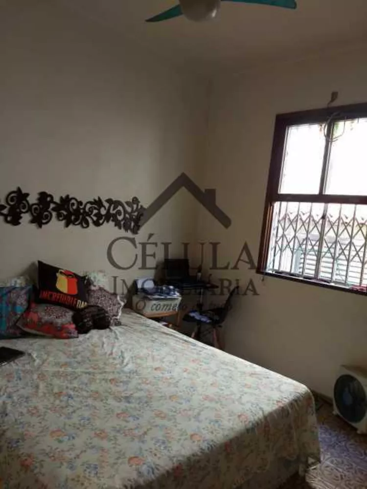 Casa de Vila, 3 quartos - Foto 18