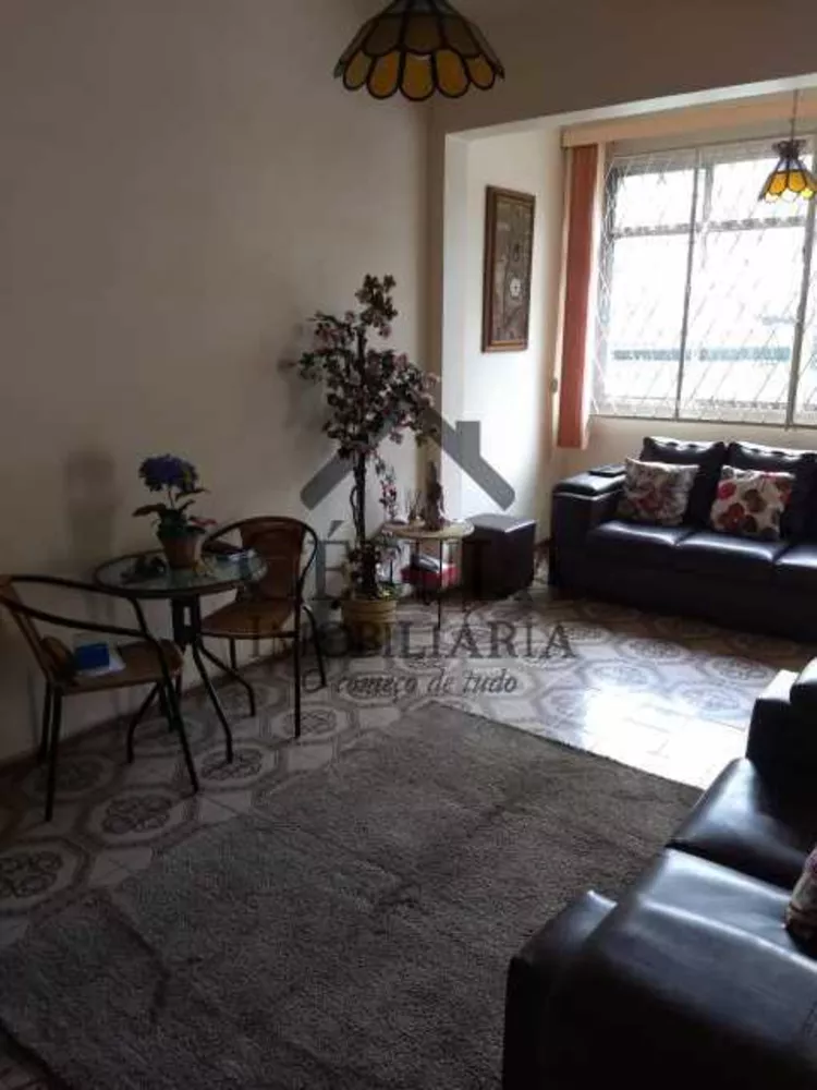 Casa de Vila, 3 quartos - Foto 17
