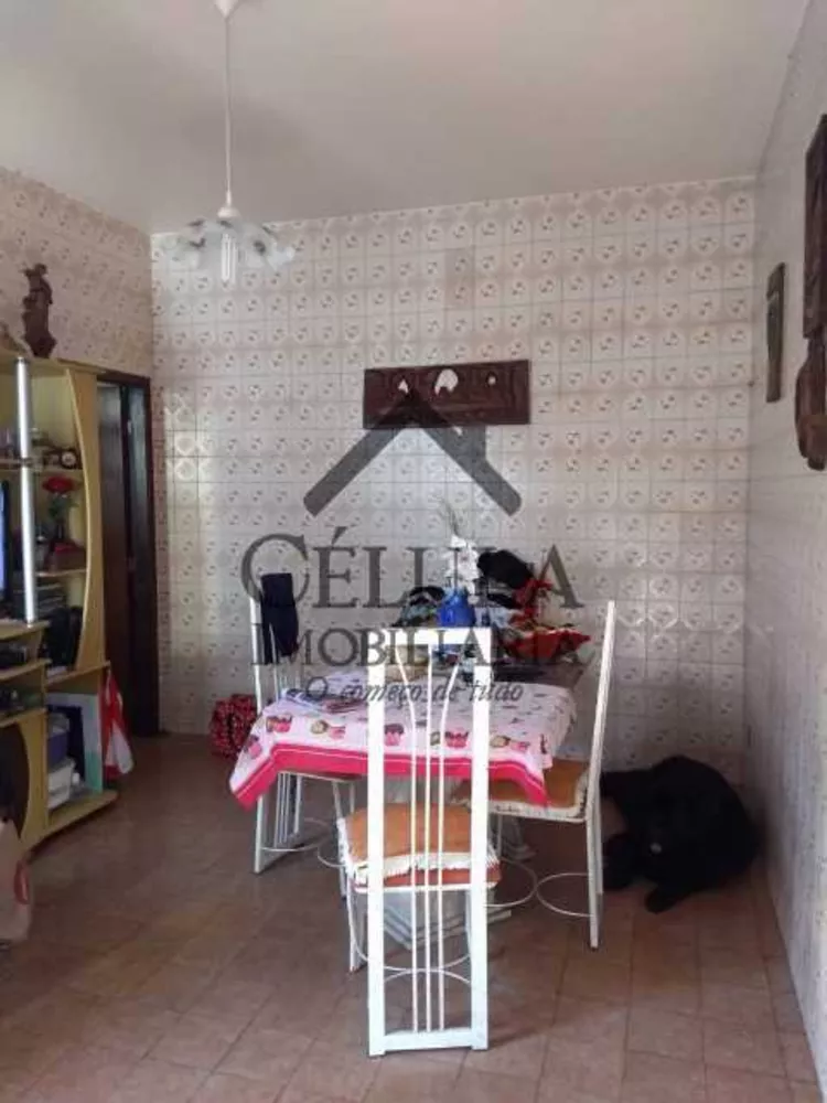 Casa de Vila, 3 quartos - Foto 14