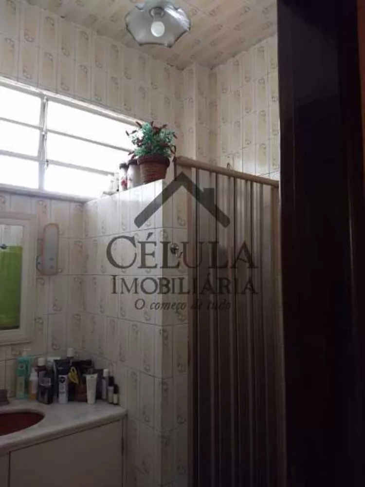 Casa de Vila, 3 quartos - Foto 6