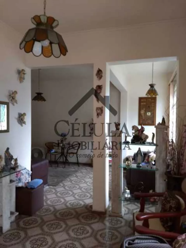 Casa de Vila, 3 quartos - Foto 13