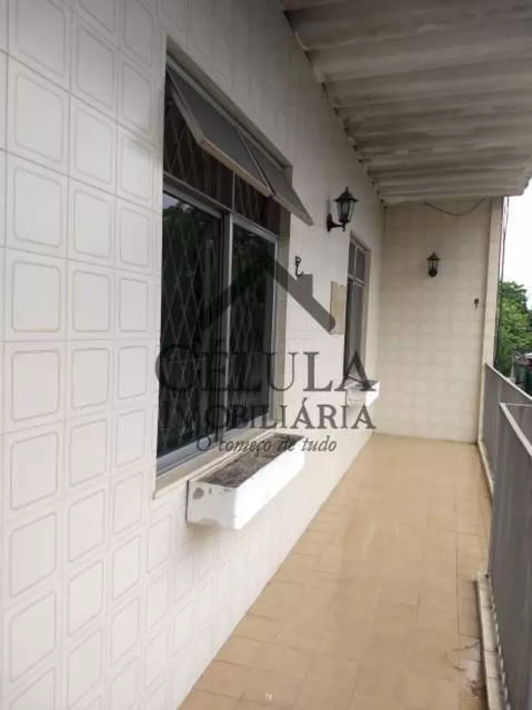 Casa de Vila, 3 quartos - Foto 19