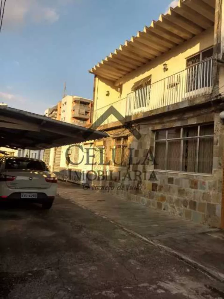 Casa de Vila, 3 quartos - Foto 12
