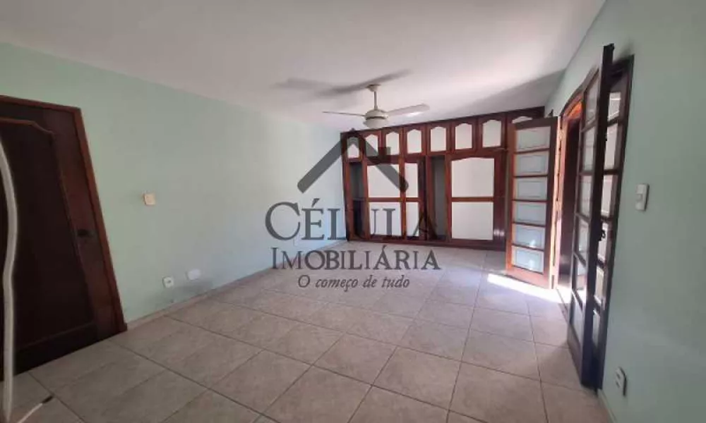 Casa de Condomínio, 6 quartos - Foto 16
