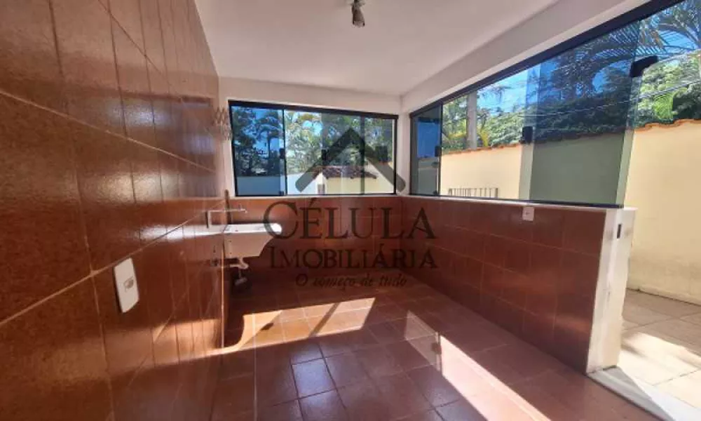 Casa de Condomínio, 6 quartos - Foto 7