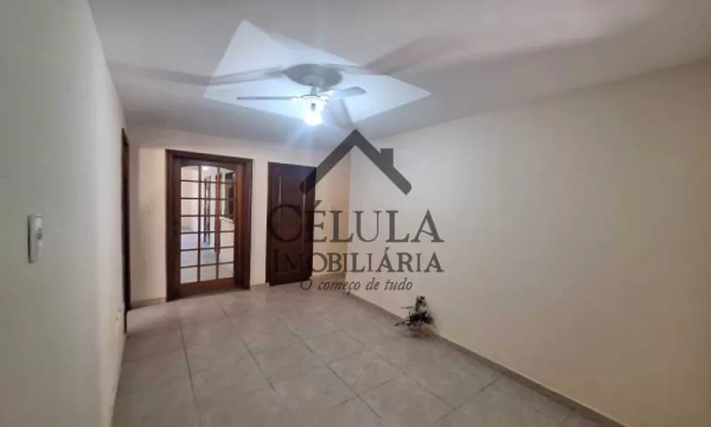 Casa de Condomínio, 6 quartos - Foto 8