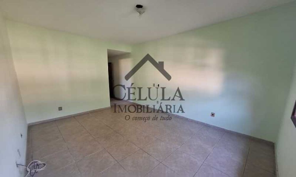 Casa de Condomínio, 6 quartos - Foto 14