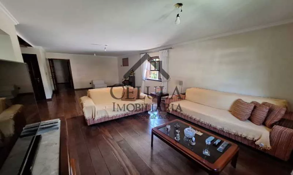 Casa de Condomínio, 6 quartos - Foto 22