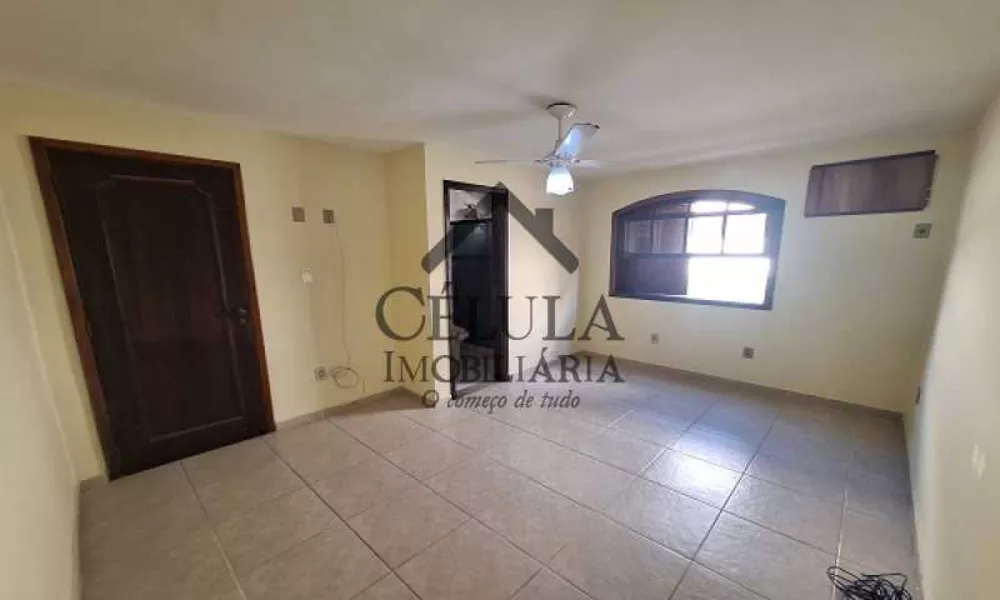 Casa de Condomínio, 6 quartos - Foto 10