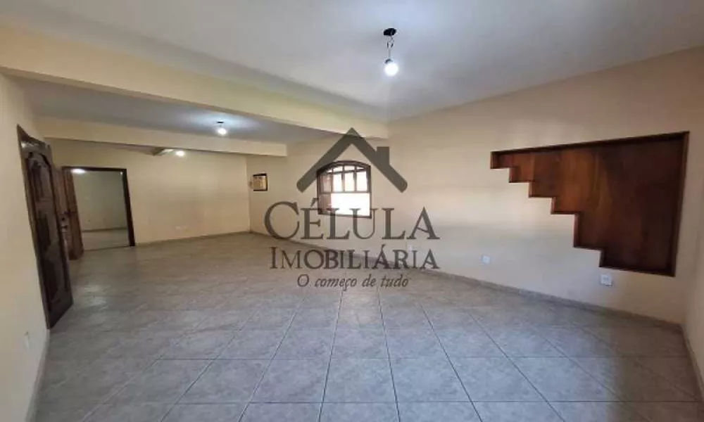 Casa de Condomínio, 6 quartos - Foto 3