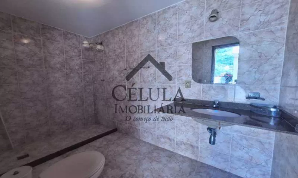 Casa de Condomínio, 6 quartos - Foto 18