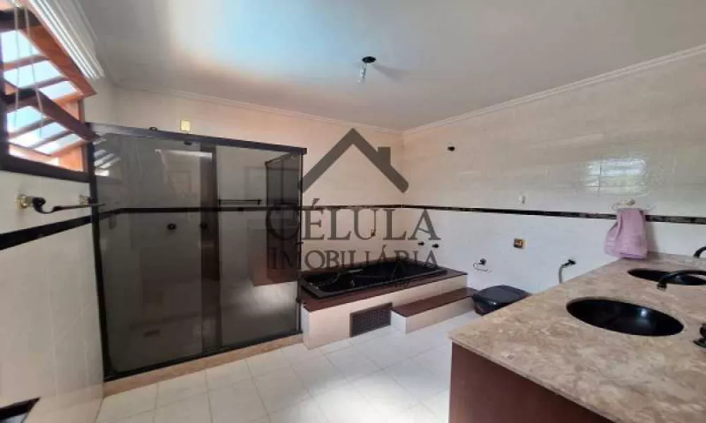 Casa de Condomínio, 6 quartos - Foto 27