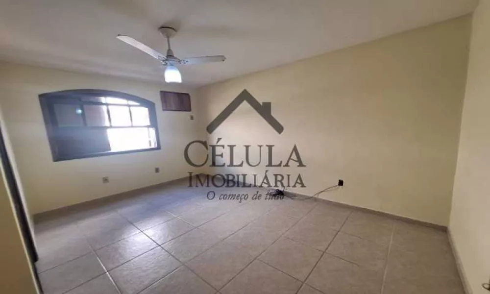 Casa de Condomínio, 6 quartos - Foto 9