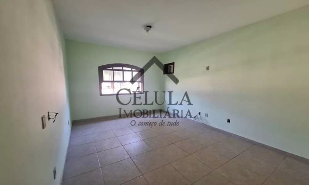 Casa de Condomínio, 6 quartos - Foto 13