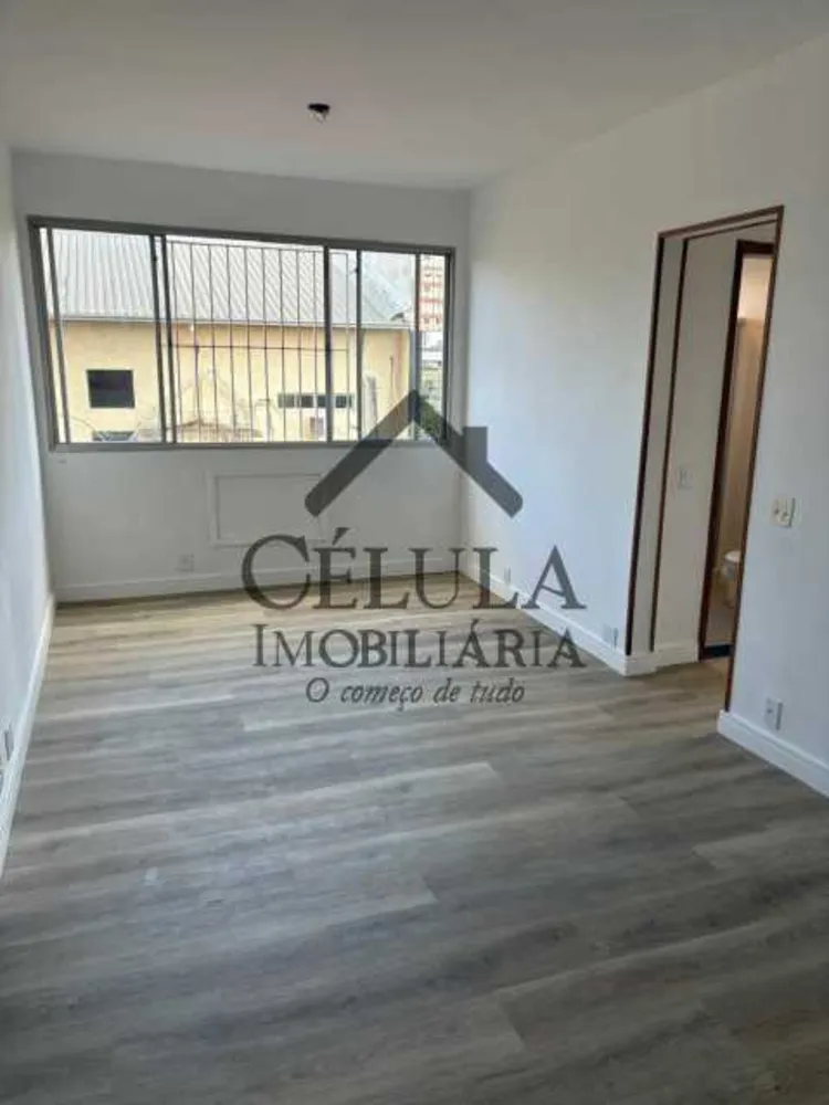 Apartamento, 2 quartos, 72 m² - Foto 20