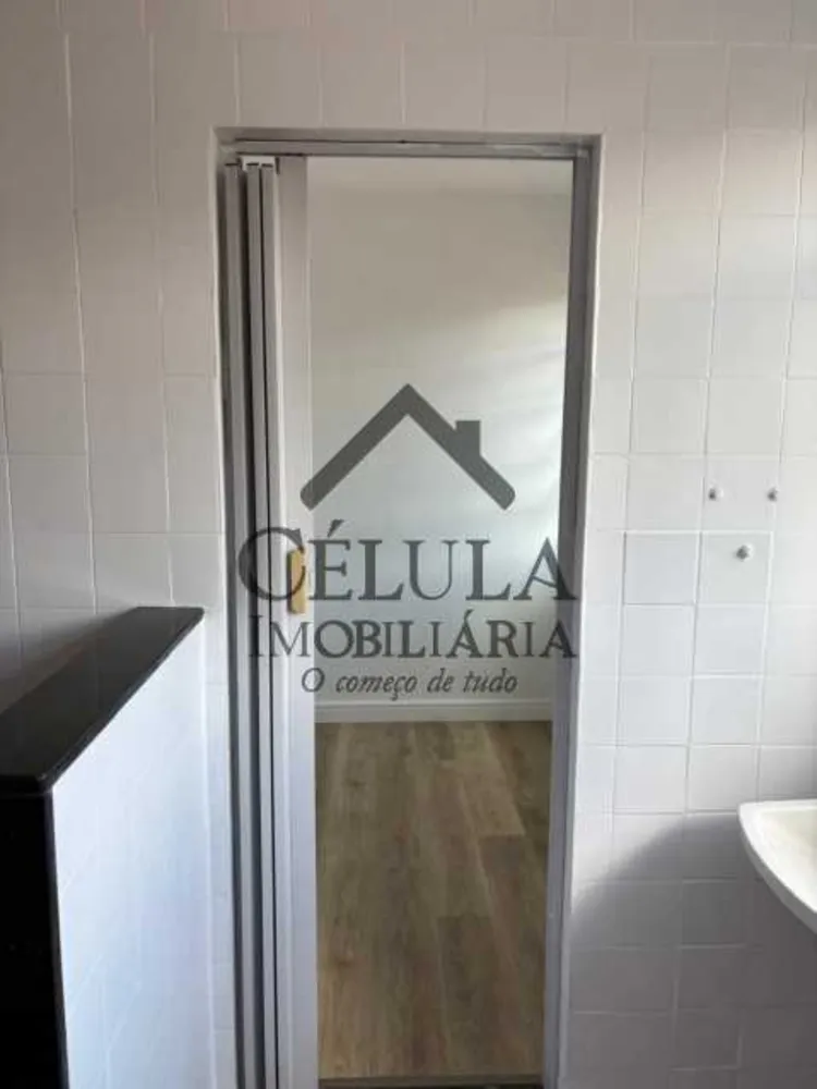 Apartamento, 2 quartos, 72 m² - Foto 23