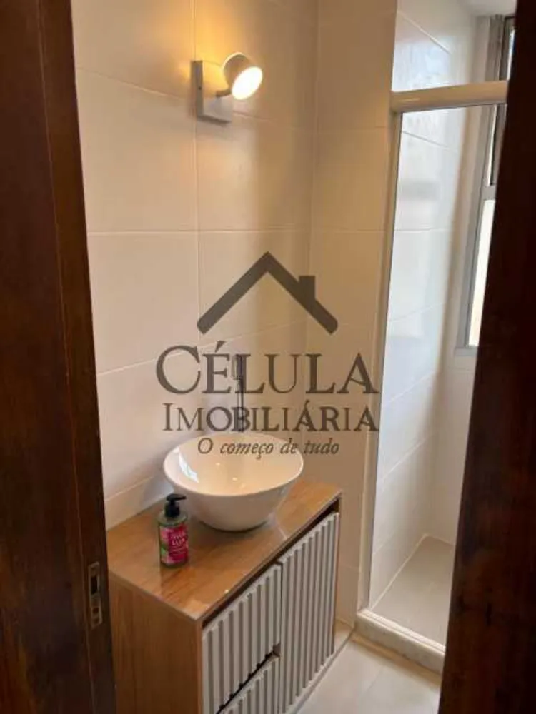 Apartamento, 2 quartos, 72 m² - Foto 18