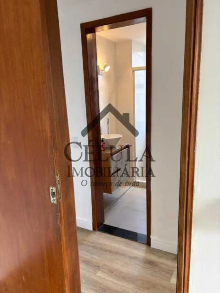 Apartamento, 2 quartos, 72 m² - Foto 22