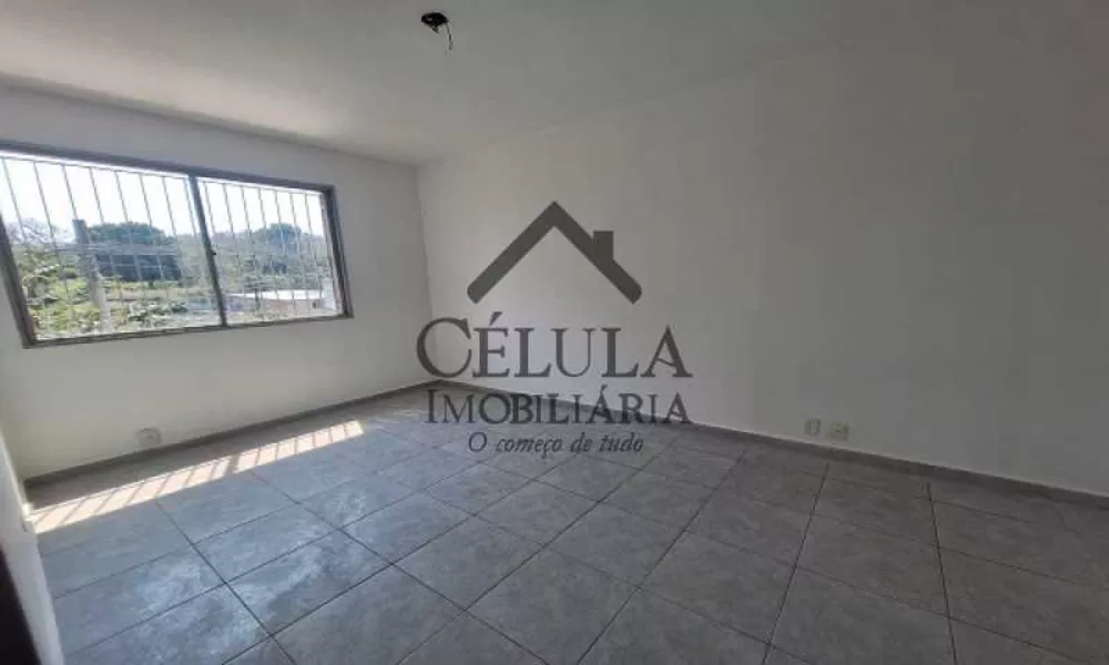 Apartamento, 2 quartos, 72 m² - Foto 16