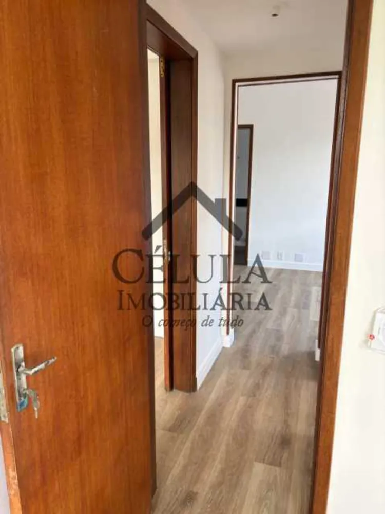 Apartamento, 2 quartos, 72 m² - Foto 29