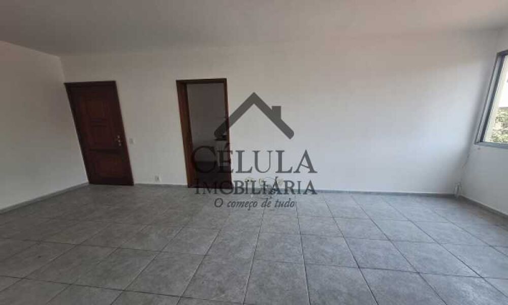Apartamento, 2 quartos, 72 m² - Foto 36