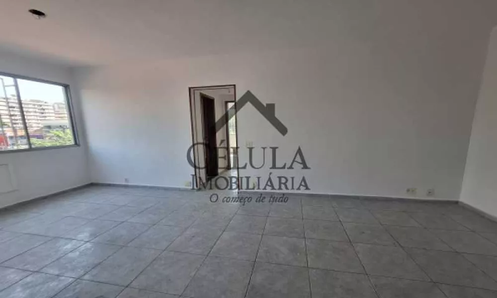 Apartamento, 2 quartos, 72 m² - Foto 6