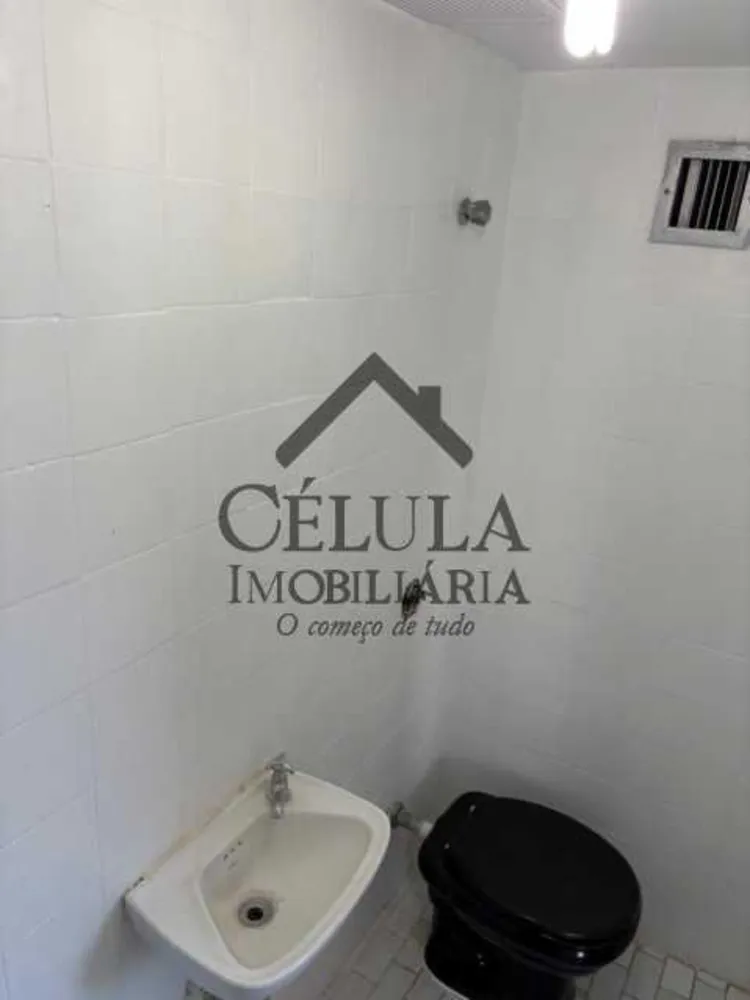 Apartamento, 2 quartos, 72 m² - Foto 21