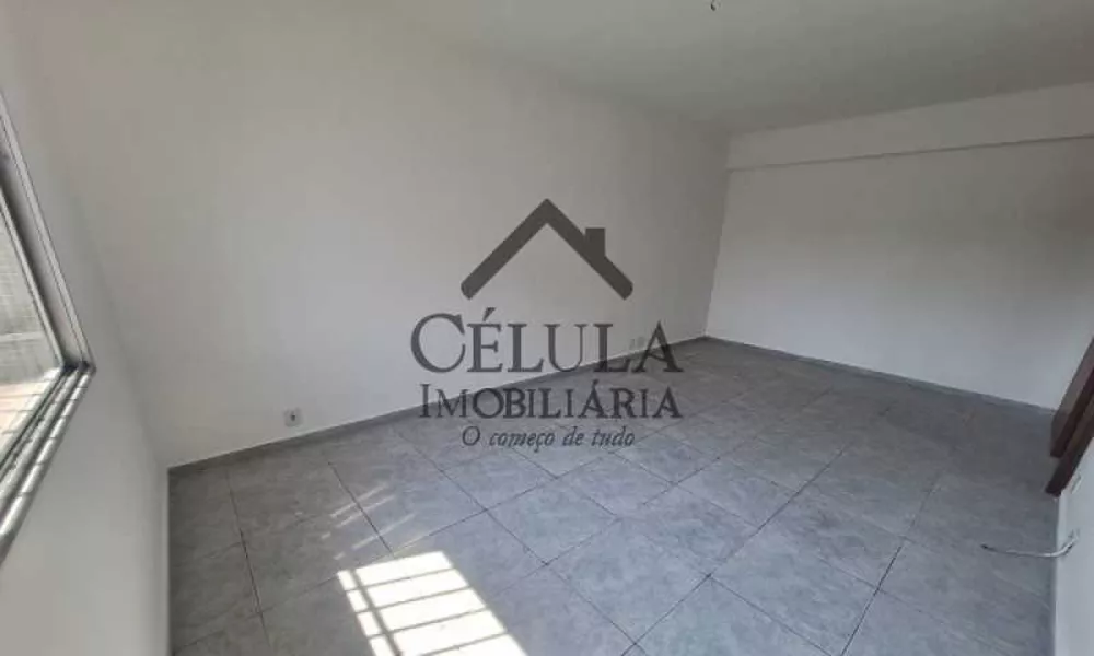 Apartamento, 2 quartos, 72 m² - Foto 13