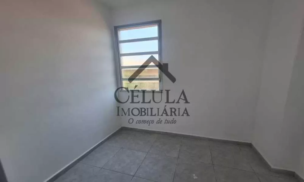 Apartamento, 2 quartos, 72 m² - Foto 14