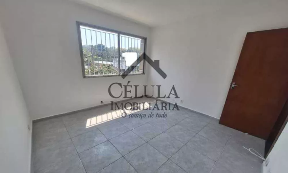 Apartamento, 2 quartos, 72 m² - Foto 10