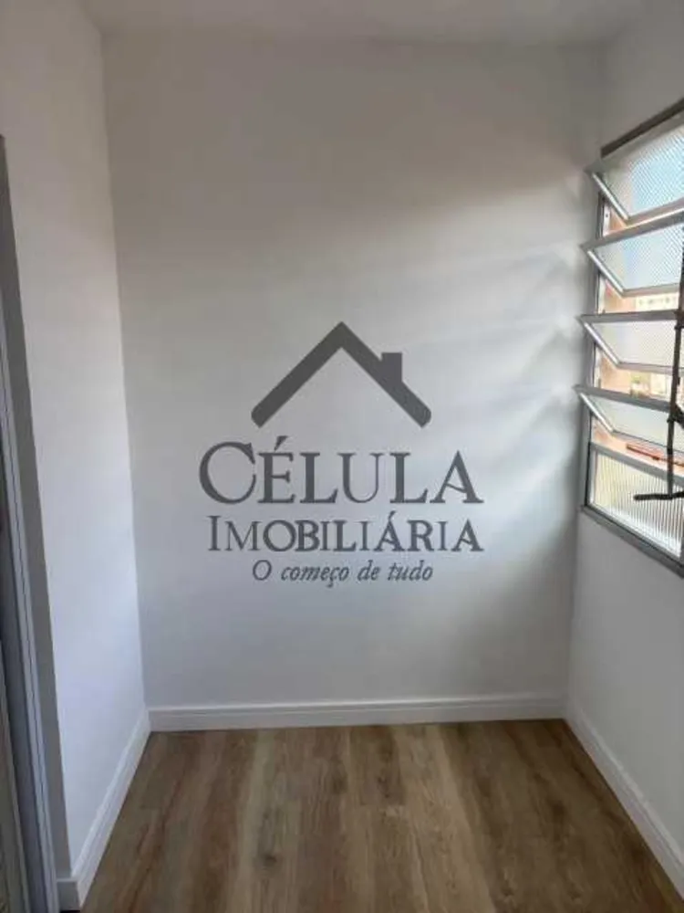Apartamento, 2 quartos, 72 m² - Foto 17