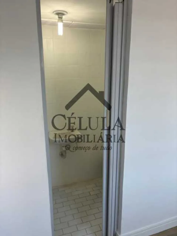 Apartamento, 2 quartos, 72 m² - Foto 19