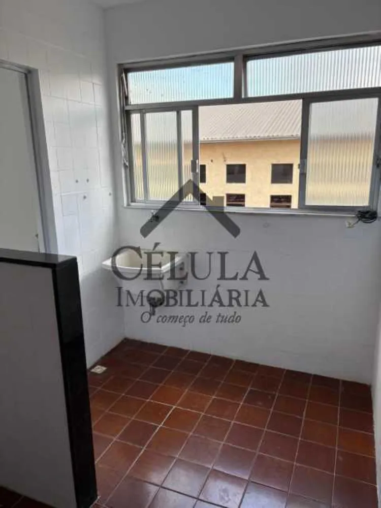 Apartamento, 2 quartos, 72 m² - Foto 27