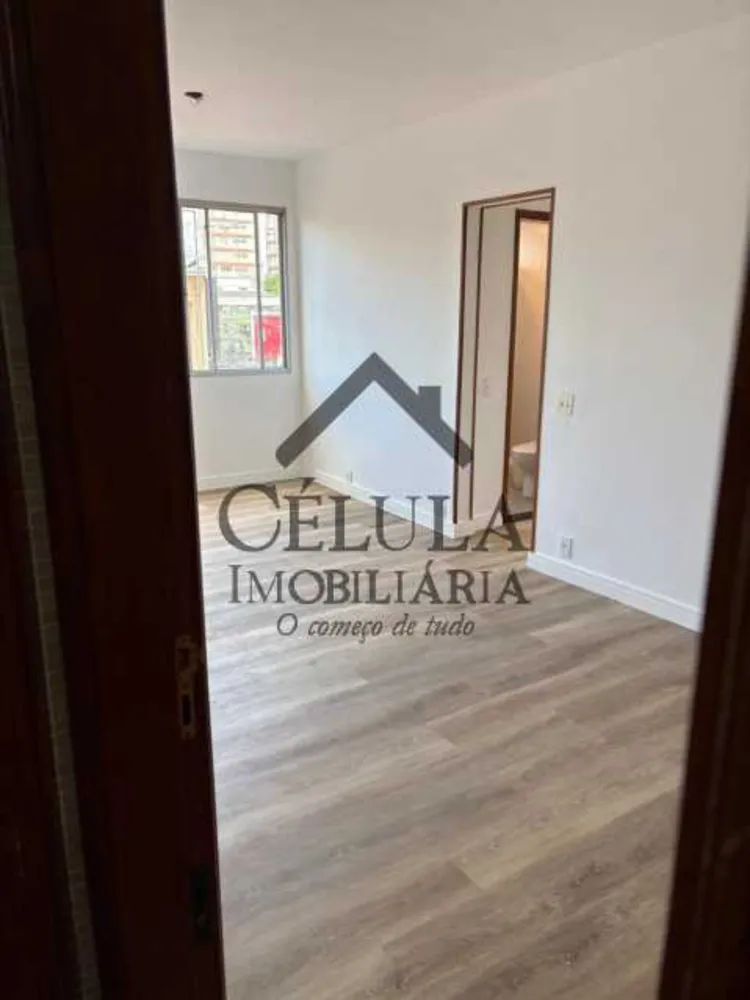 Apartamento, 2 quartos, 72 m² - Foto 26