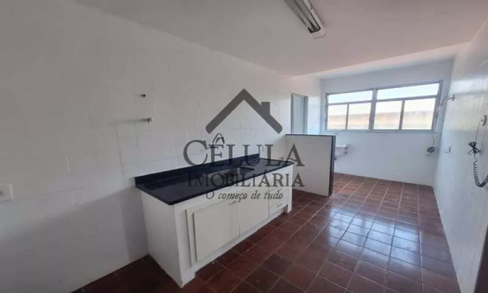 Apartamento, 2 quartos, 72 m² - Foto 5