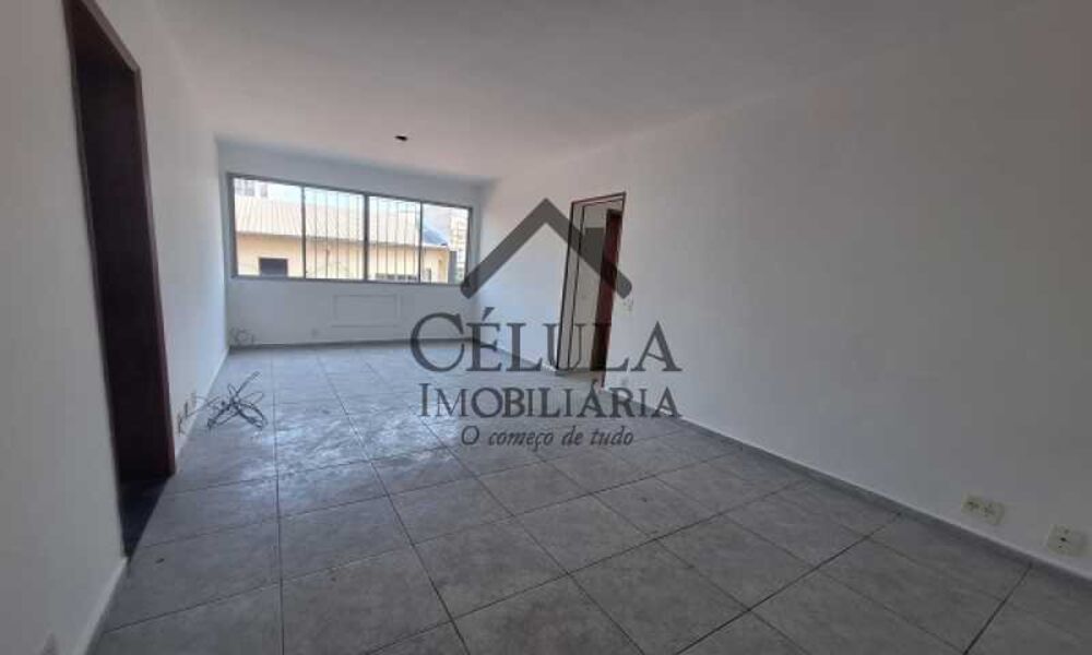 Apartamento, 2 quartos, 72 m² - Foto 34