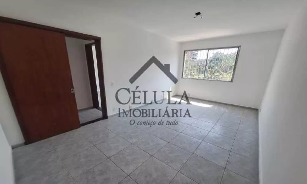 Apartamento, 2 quartos, 72 m² - Foto 7