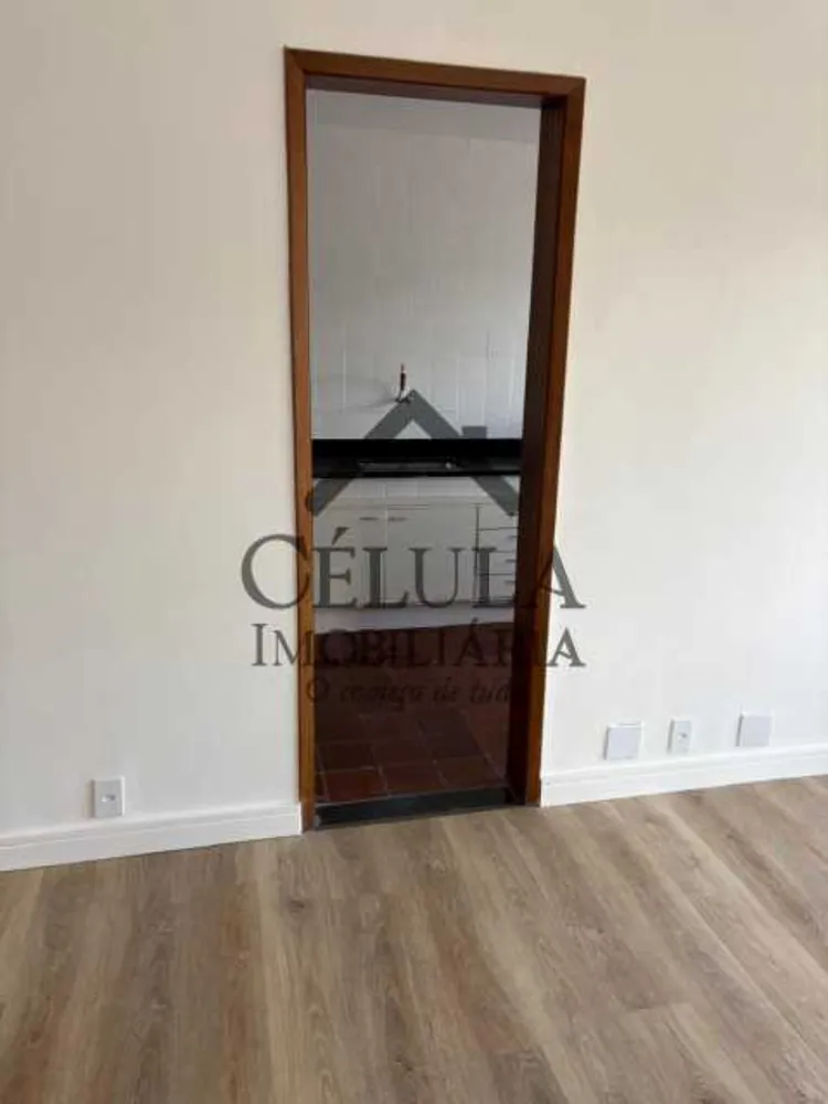 Apartamento, 2 quartos, 72 m² - Foto 24