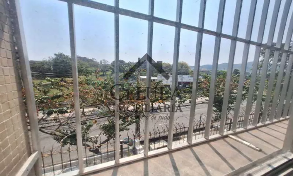 Apartamento, 2 quartos, 72 m² - Foto 4