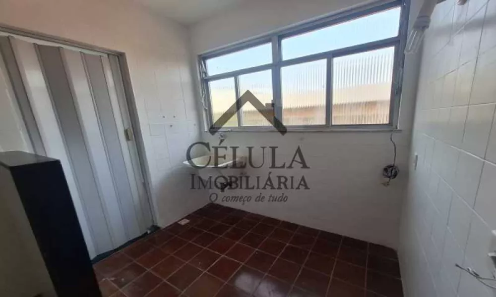 Apartamento, 2 quartos, 72 m² - Foto 1