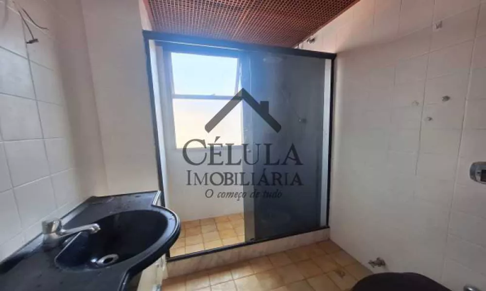 Apartamento, 2 quartos, 72 m² - Foto 3