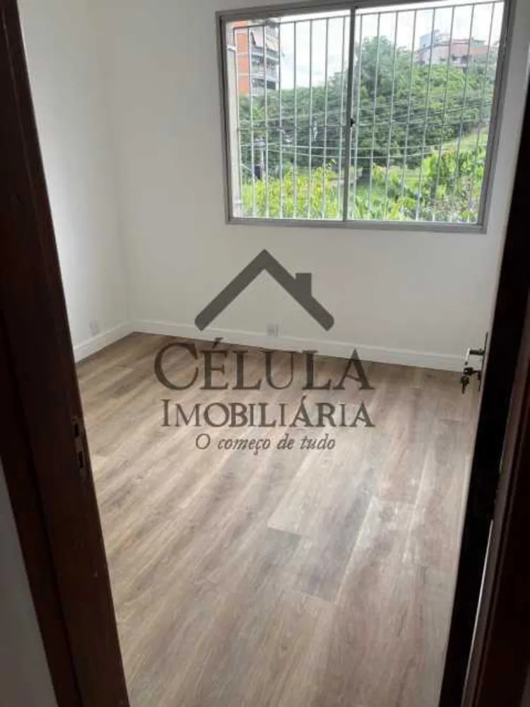 Apartamento, 2 quartos, 72 m² - Foto 32