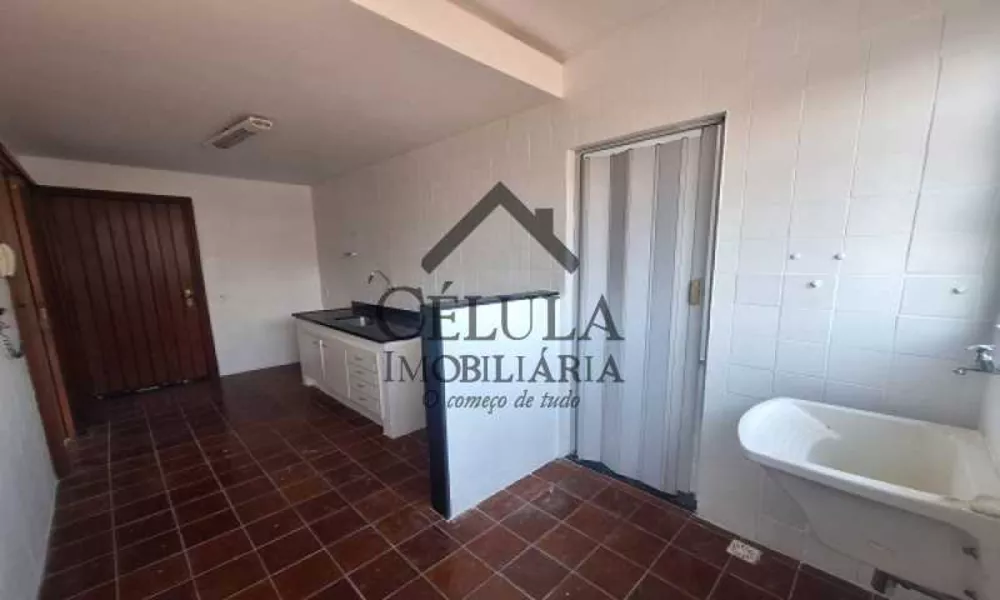 Apartamento, 2 quartos, 72 m² - Foto 9