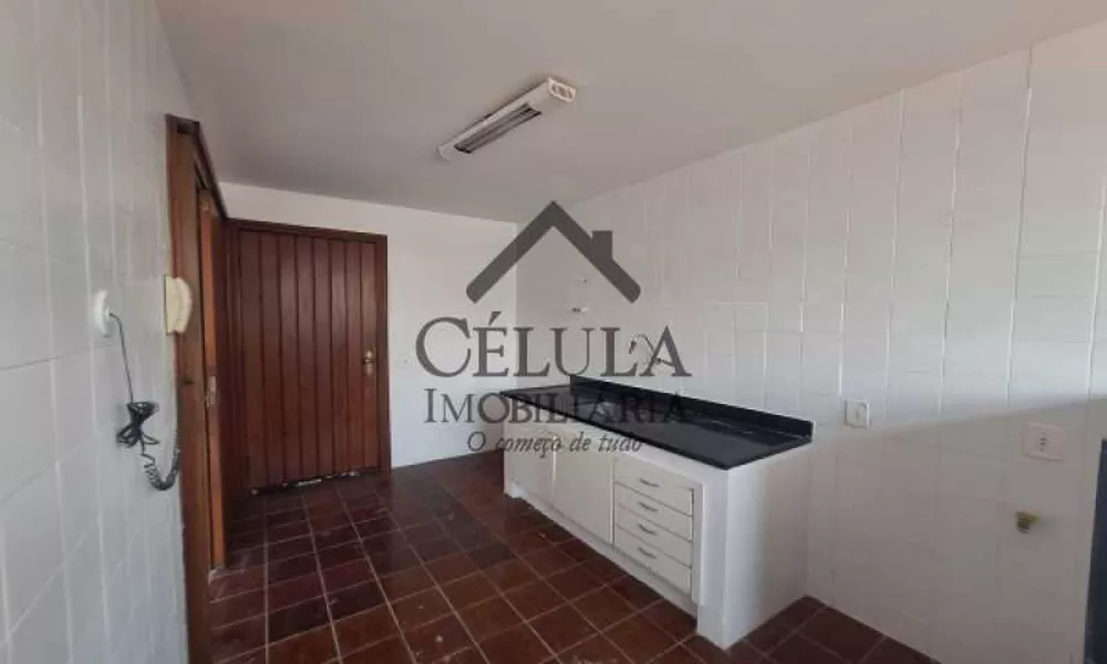 Apartamento, 2 quartos, 72 m² - Foto 2