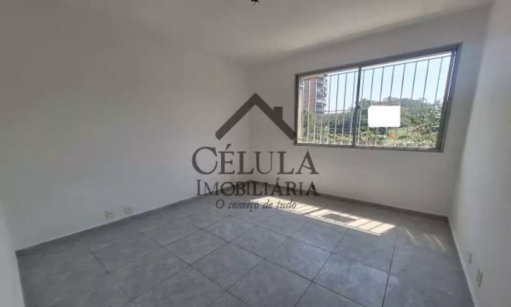 Apartamento, 2 quartos, 72 m² - Foto 11