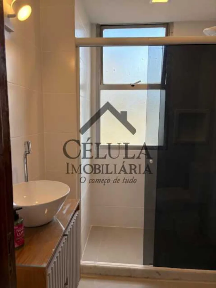 Apartamento, 2 quartos, 72 m² - Foto 25