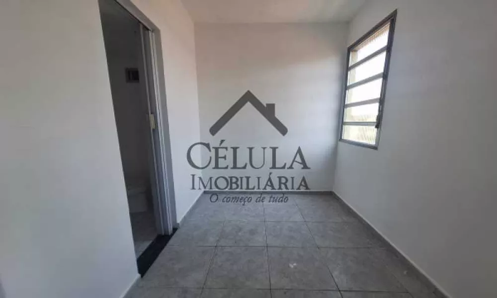 Apartamento, 2 quartos, 72 m² - Foto 12