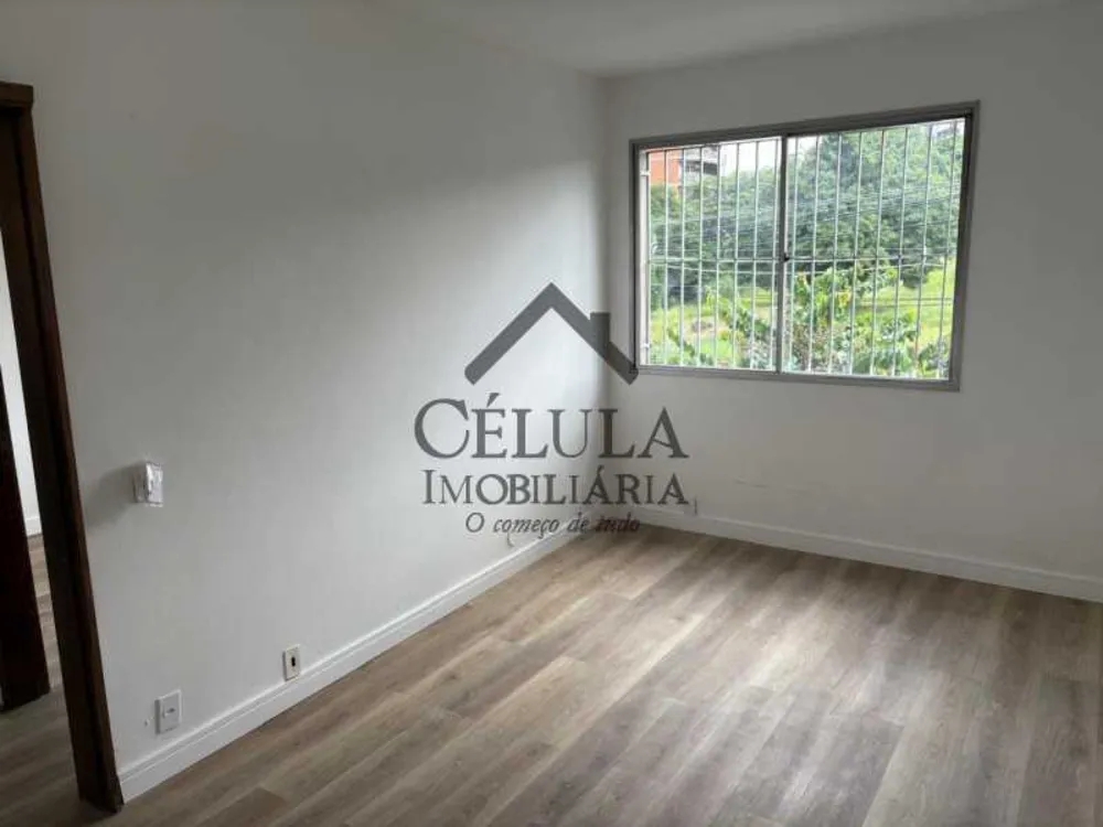 Apartamento, 2 quartos, 72 m² - Foto 31