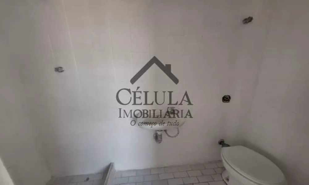 Apartamento, 2 quartos, 72 m² - Foto 8