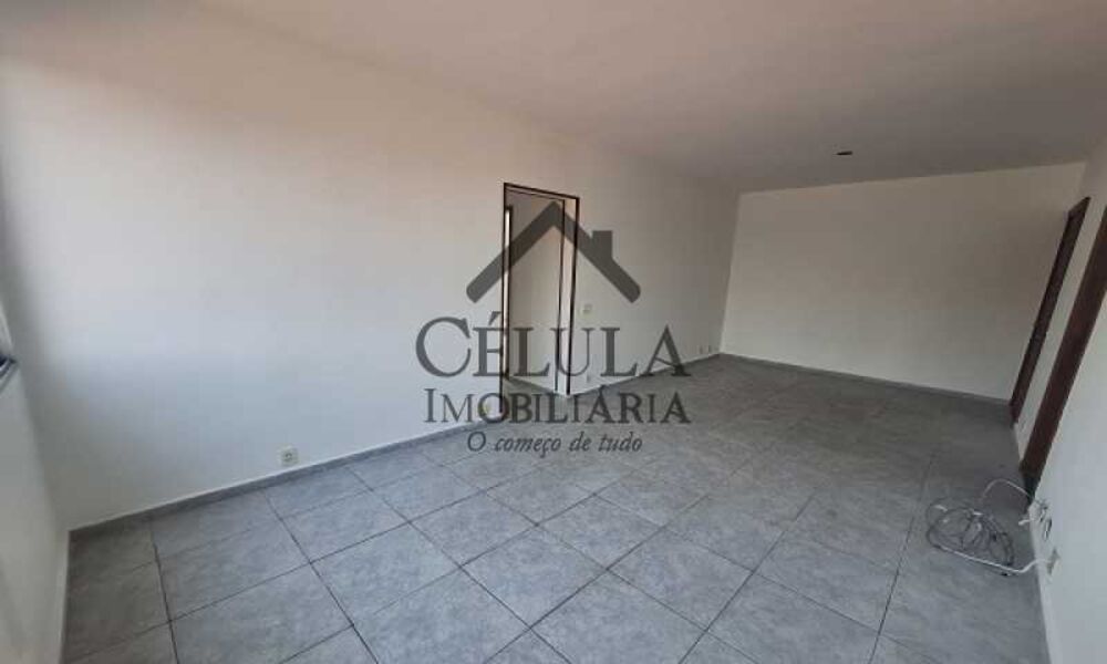 Apartamento, 2 quartos, 72 m² - Foto 35